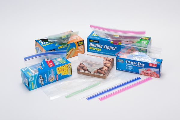 将在北京时间明天凌晨点进行